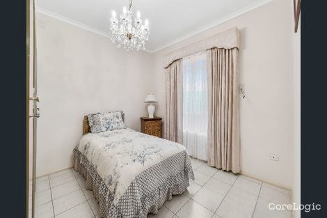 Property photo of 58 Lester Avenue St Albans VIC 3021