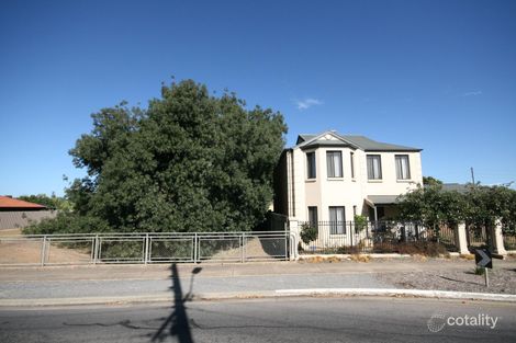 70 Daly St, Kurralta Park, SA 5037