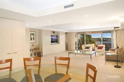 Property photo of 9/14-18 Ross Street Waverton NSW 2060