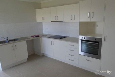 Property photo of 1 Aaron Brace Mount Louisa QLD 4814