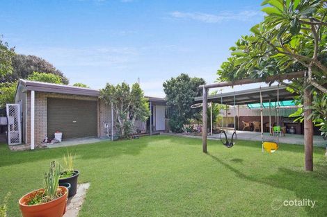 Property photo of 7 Eddy Avenue Kingscliff NSW 2487