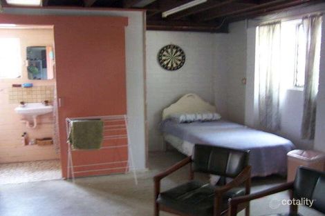 Property photo of 21 Pinewood Street Geebung QLD 4034