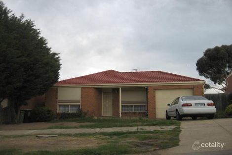 11 Leatherwood Gr, Meadow Heights, VIC 3048