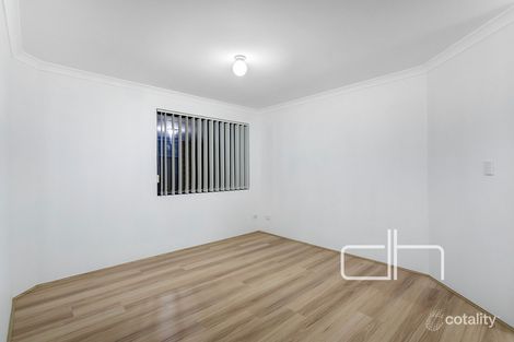 Property photo of 106 Hellfire Drive Darch WA 6065