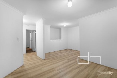 Property photo of 106 Hellfire Drive Darch WA 6065