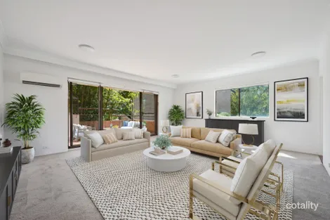 32/43a St Marks Rd, Randwick, NSW 2031