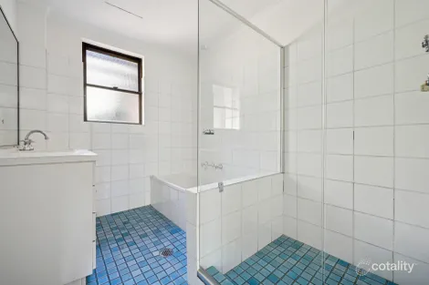 Property photo of 32/43A St Marks Road Randwick NSW 2031