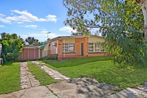 Property photo of 10A Malbaru Avenue Ingle Farm SA 5098