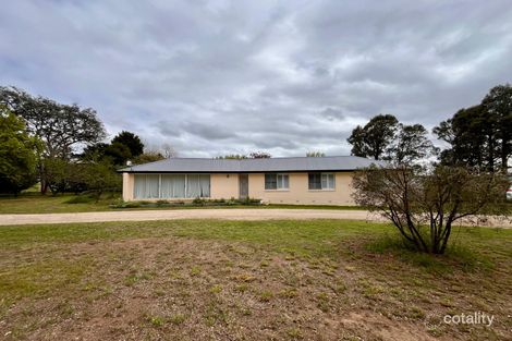 5788 Kings Hwy, Braidwood, NSW 2622