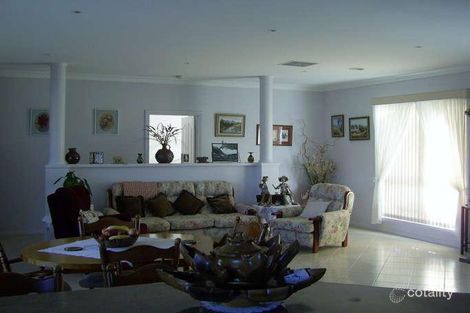 Property photo of 28 Golf Course Circle Safety Beach VIC 3936