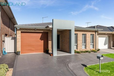 Property photo of 14 Bird Walton Avenue Middleton Grange NSW 2171