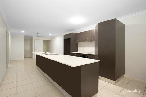 Property photo of 1/31 Narrabeen Street Blacks Beach QLD 4740