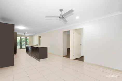 Property photo of 1/31 Narrabeen Street Blacks Beach QLD 4740
