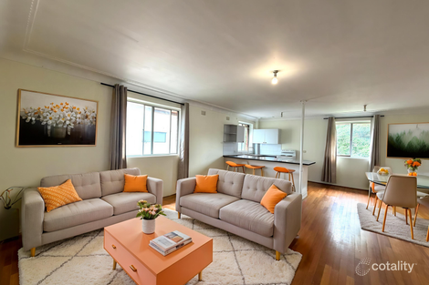 3/122 Auburn Rd, Auburn, NSW 2144