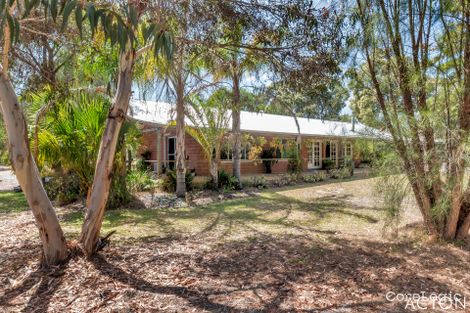 Property photo of 633 Southern Estuary Road Lake Clifton WA 6215