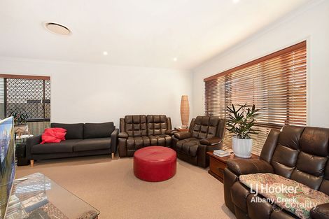 Property photo of 16 Manor Street Taigum QLD 4018