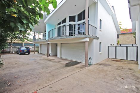 4/28 Coronation Ave, Pottsville, NSW 2489