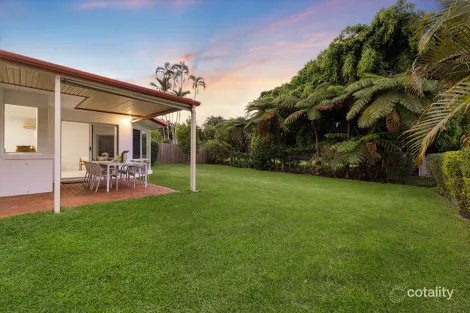 Property photo of 19 Royal Drive Buderim QLD 4556