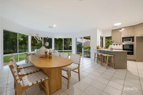 Property photo of 19 Royal Drive Buderim QLD 4556