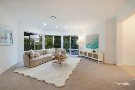 Property photo of 19 Royal Drive Buderim QLD 4556