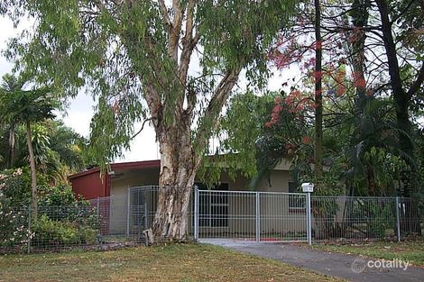 62 Yurongi St, Caravonica, QLD 4878