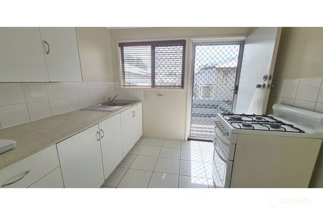 3/24 Caroline St, Annerley, QLD 4103