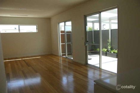 Property photo of 4/12 Charles Street Unley SA 5061