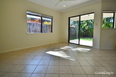 Property photo of 16 Kirra Close Kewarra Beach QLD 4879
