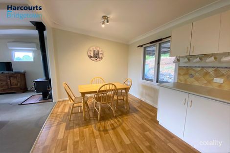 Property photo of 33 Phillips Street Bridgetown WA 6255