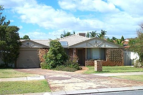 2 Yate Ct, Morley, WA 6062