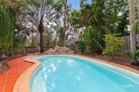 20 Sexton Pl, Bellbowrie, QLD 4070