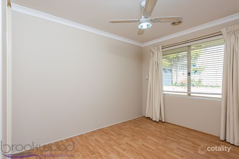 Property photo of 8 Thaxted Place Swan View WA 6056