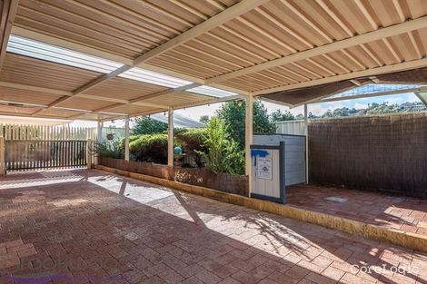 Property photo of 8 Thaxted Place Swan View WA 6056