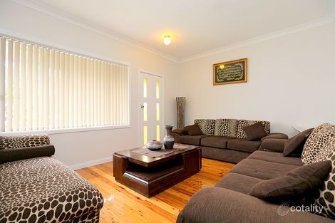 Property photo of 89 Wycombe Street Yagoona NSW 2199