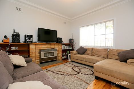 Property photo of 89 Wycombe Street Yagoona NSW 2199