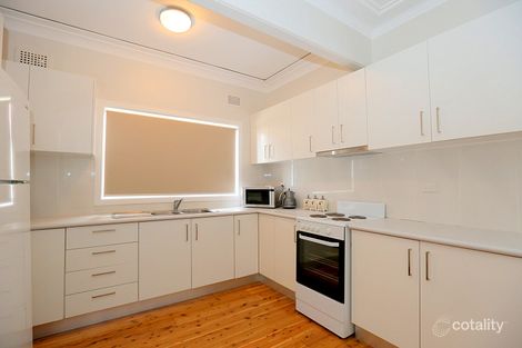 Property photo of 89 Wycombe Street Yagoona NSW 2199
