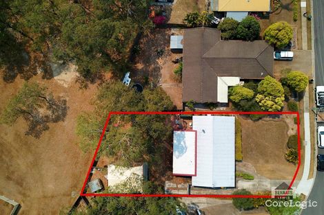 Property photo of 7 Curtin Street Bethania QLD 4205