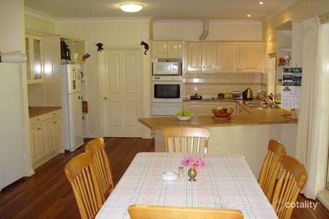 Property photo of 187 Sandy Road Kootingal NSW 2352