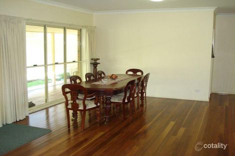 Property photo of 187 Sandy Road Kootingal NSW 2352