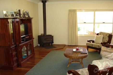 Property photo of 187 Sandy Road Kootingal NSW 2352