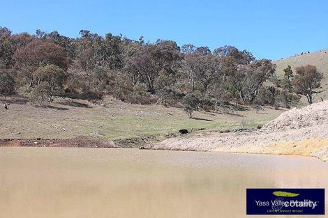 Property photo of 200 Glenrock Road Cavan NSW 2582