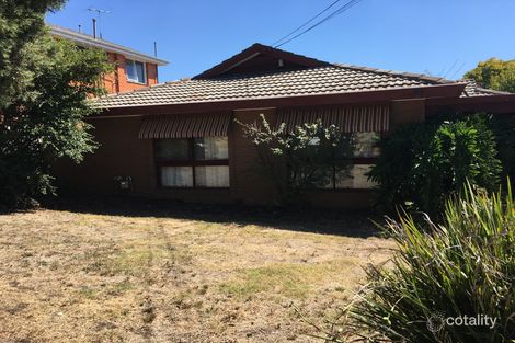 Property photo of 2 Blake Street Blackburn North VIC 3130