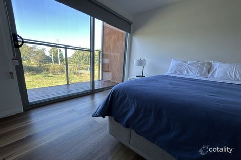 Property photo of 50 Harveys Farm Road Bicheno TAS 7215