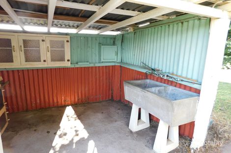 174 Grafton St, Warwick, QLD 4370