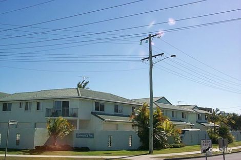 Property photo of 2/24-26 Tarcoola Avenue Mooloolaba QLD 4557