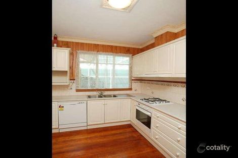Property photo of 127 Raglan Street Preston VIC 3072