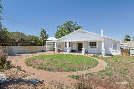 Property photo of 32 Kiewa Avenue Red Cliffs VIC 3496