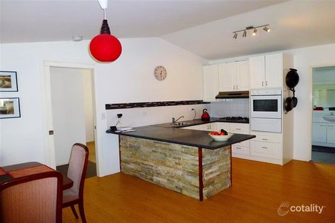 Property photo of 134 Kettle Road Long Beach NSW 2536