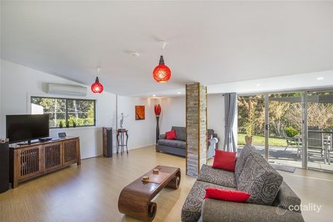 Property photo of 134 Kettle Road Long Beach NSW 2536