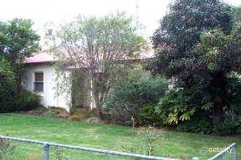 22 Newton Cres, Mount Gambier, SA 5290